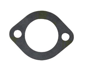 Uszczelka 692219