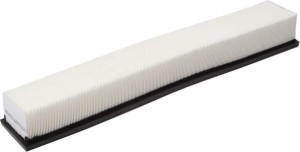 Filtr kabinowy KPG1101