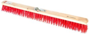 Miotła do pomieszczeń elaston 80 cm 7390KR