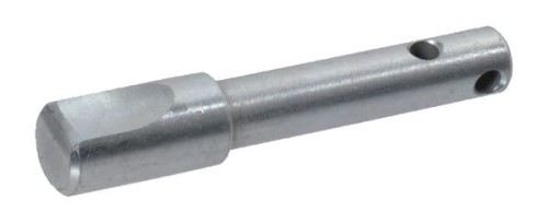 Sworzeń blokujący, kat. 1, CBM E002 - Intertraktor