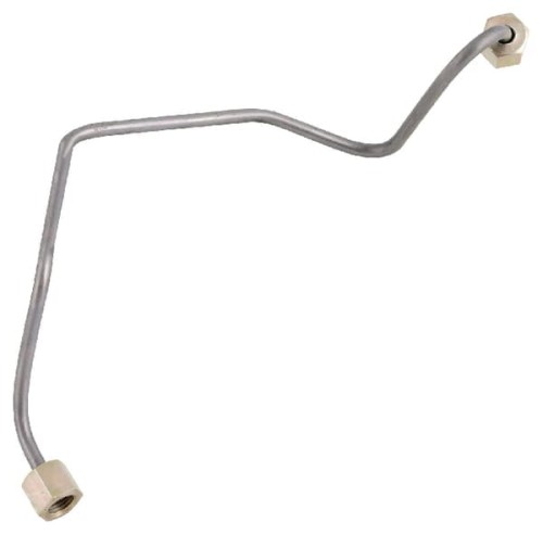Przewód I cylindra, pasuje do 3-cyl. 269035342015 - Intertraktor