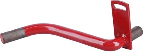 Trzonek 41652775130 - Intertraktor