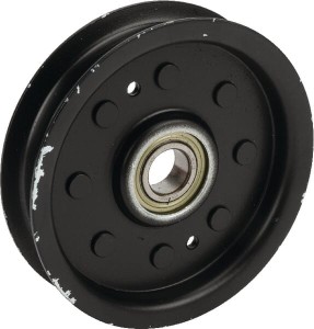 Koło pasowe rowkowe GY21289