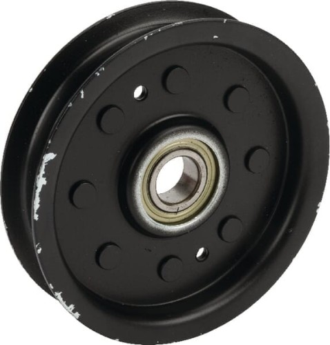 Koło pasowe rowkowe GY21289 - Intertraktor