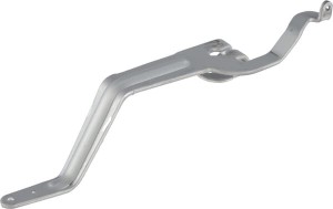 Ramię regulatora 16551ZE7000