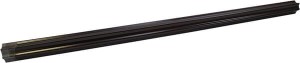 Rura profilowana powlekana gwiazda S4GA Ø wew. 39 Ø zew. 51x37x6 mm L=1 m Walterscheid 7549911000