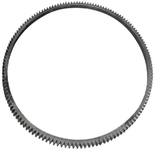 Wieniec koła zamachowego, Ø 415/385 mm Z-130 VPC4247 - Intertraktor