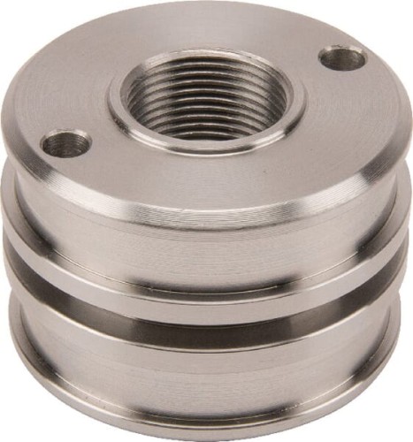 Tłok DS32 fi 60 DS3906004 - Intertraktor