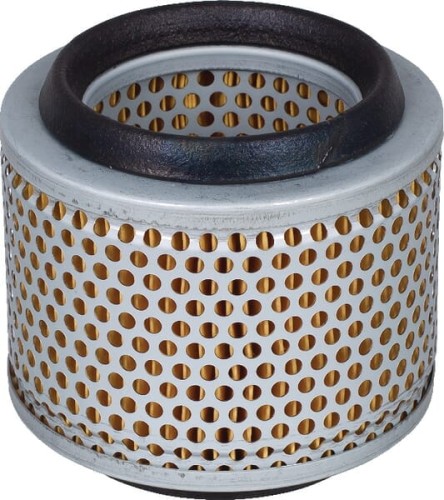 Element filtra powietrza C11127 - Intertraktor