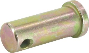 Sworzeń 12.7x26 mm Kramp Z790757