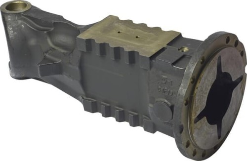 Korpus osi CI145312 - Intertraktor
