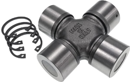 Krzyżak wału, Ø 34.9x93.4 mm Vapormatic VPJ4460 - Intertraktor