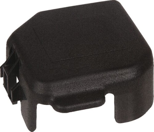 Pokrywa filtra powietrza 17231Z0H811 - Intertraktor