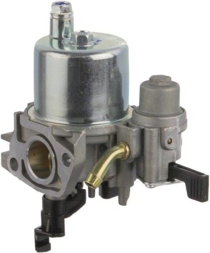 Gaźnik 595776 - Intertraktor