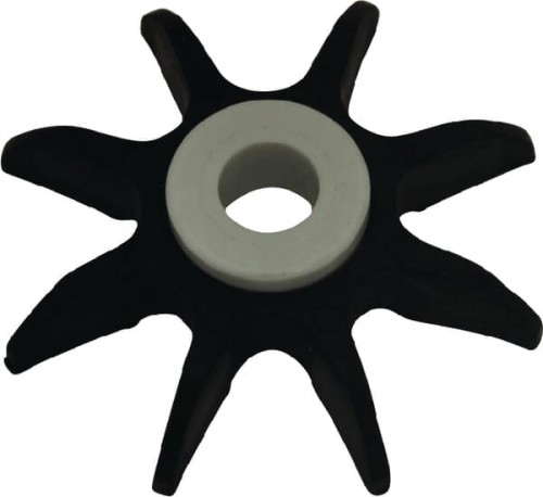 Mieszadło G15828431R - Intertraktor