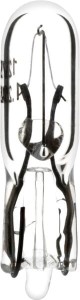 Żarówka 24V 1.2W W2x4.6d B2427
