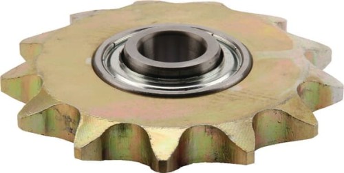 Napinacz łańcucha 3/4" 13Z 9223131 - Intertraktor