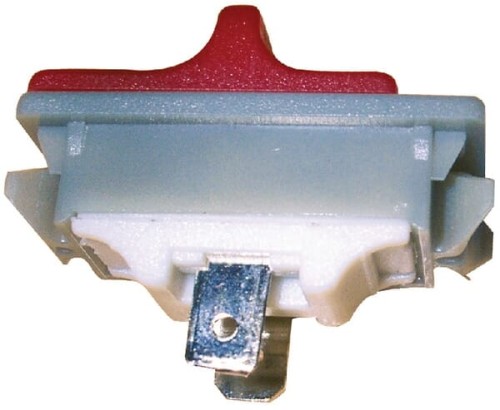 Przełącznik 503098301 pasuje do Husqvarna FGP456324 - Intertraktor