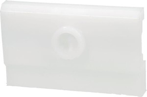 Prowadnica 0006161050KR