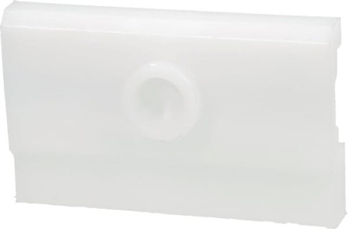 Prowadnica 0006161050KR - Intertraktor