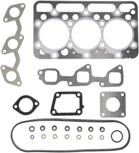 Zestaw uszczelek (U) NA 1644499352