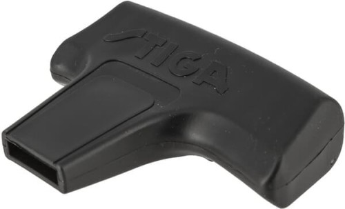 Pokrętło regulacji wysokości 3223945270 - Intertraktor