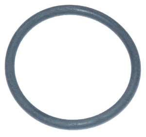 Pierścień uszczelniający o-ring 17.1x2.62mm EPDM czarny Arag 403000060