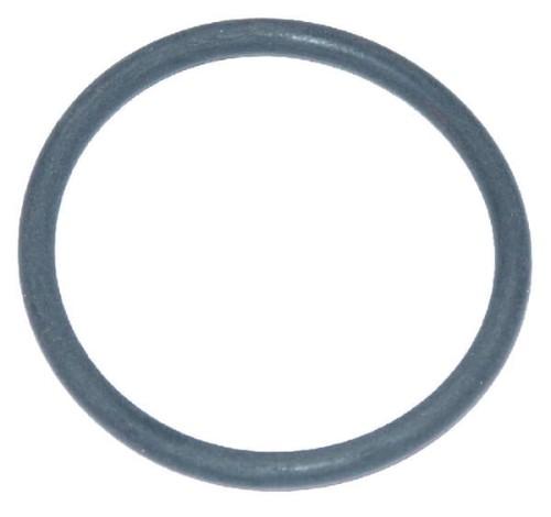 Pierścień uszczelniający o-ring 17.1x2.62mm EPDM czarny Arag 403000060 - Intertraktor