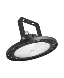Oprawa oświetleniowa Highbay 147W 840 HBP147840110G4