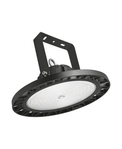 Oprawa oświetleniowa Highbay 147W 840 HBP147840110G4 - Intertraktor