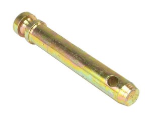 Sworzeń łącznika górnego 16x76 mm kat. 0 Vapormatic VLK7011