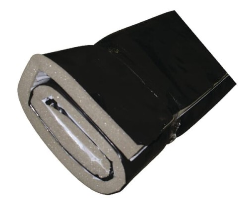 Mata izolacyjna CAI3001 - Intertraktor