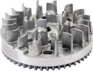Koło zamachowe 590421