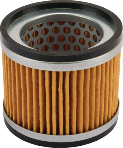 Filtr 187Q0388210 - Intertraktor