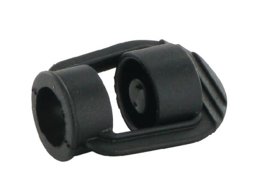 Zaślepka gumowa Hella 9GH096532001 - Intertraktor