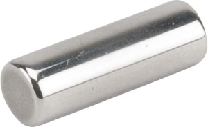Igła INA NRA4X238G2