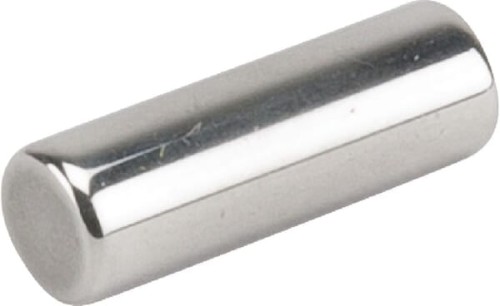 Igła INA NRA4X238G2 - Intertraktor