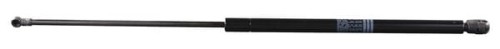 Sprężyna gazowa L590 mm 370N Stabilus CA984442 - Intertraktor