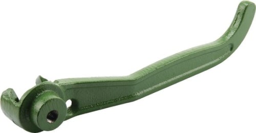 Osłona 1857372 - Intertraktor