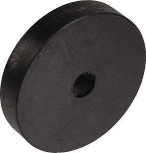 Krążek 0006843361KR