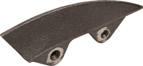 Czub redlicy 300059304 - Intertraktor