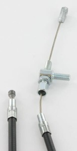 Cięgno Bowdena 3810006990