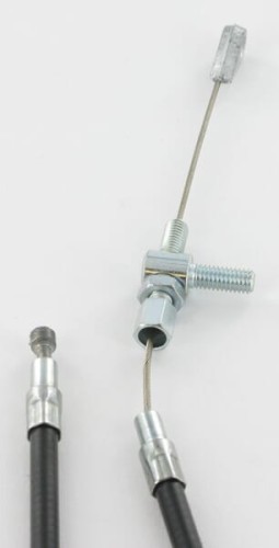 Cięgno Bowdena 3810006990 - Intertraktor