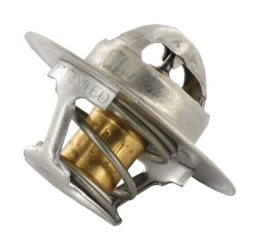 Termostat John Deere RE33705 - Intertraktor