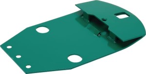 Płoza 1502691KR