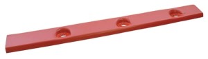Listwa robocza 56150710