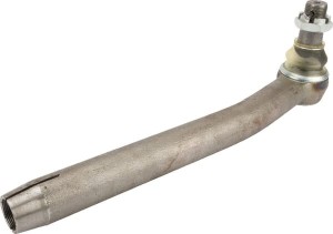 Końcówka drążka kierowniczego SHP078KR