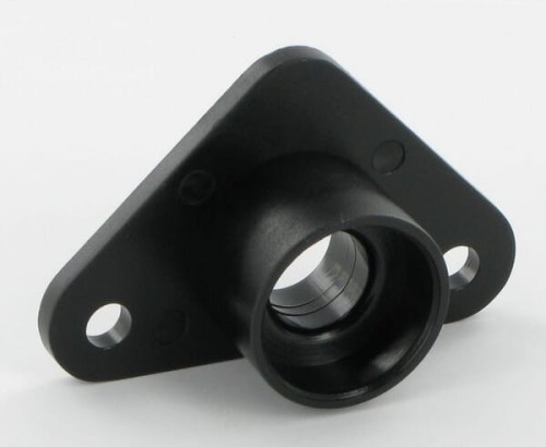 Tuleja z kołnierzem G66248121R - Intertraktor