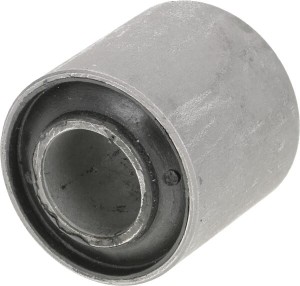 Tuleja AZ54780N
