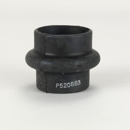 Złączka redukcyjna, gumowa P520883 - Intertraktor